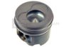 VW 070107065M Piston
